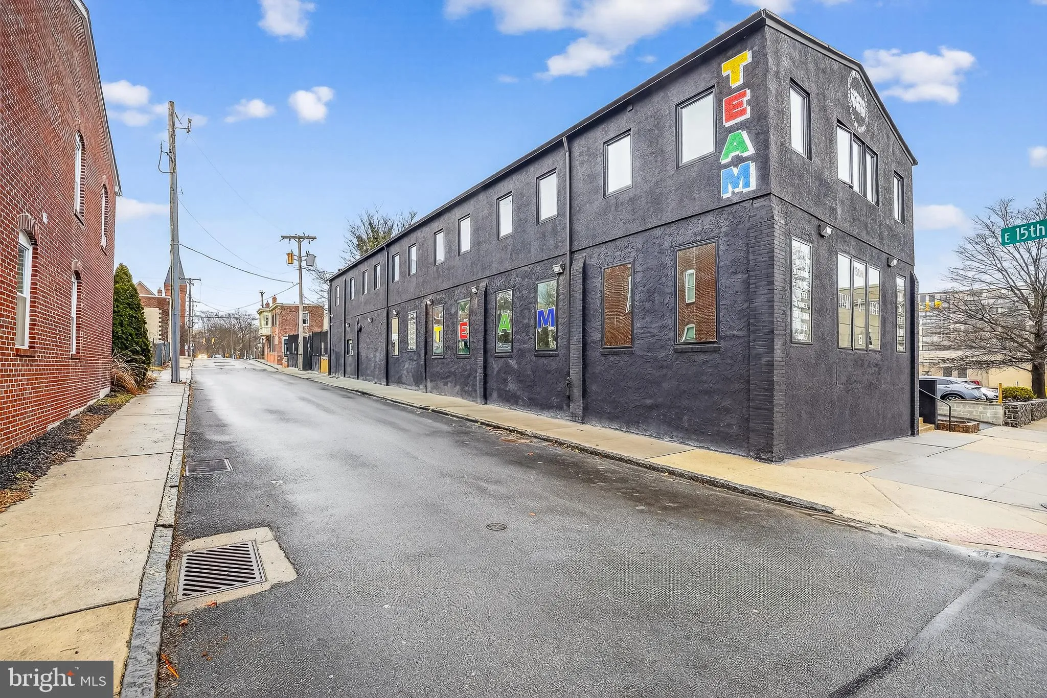 Additional image 72 of 1501 N Walnut Street, Wilmington, DE 19801