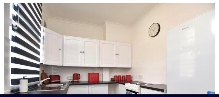 Additional image 2 of Room in a Shared House, Dawlish Avenue, LS9, N1 7GU