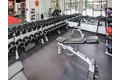 Additional image 18 of 101 Summer St, Stamford, CT, 06901