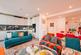 Additional image 11 of Lock Apartments, London E3