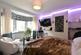 Additional image 14 of Larkshall Road, Chingford