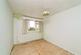 Additional image 19 of Fairways, Llandudno, Conwy, LL30