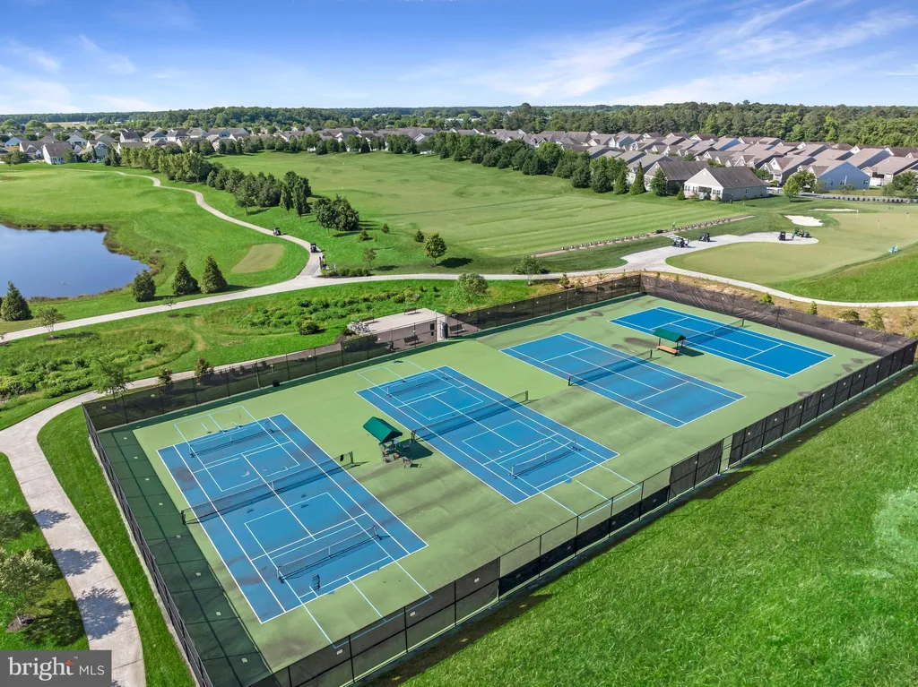 Additional image 51 of 33256 Claremont Court, Millsboro, DE 19966