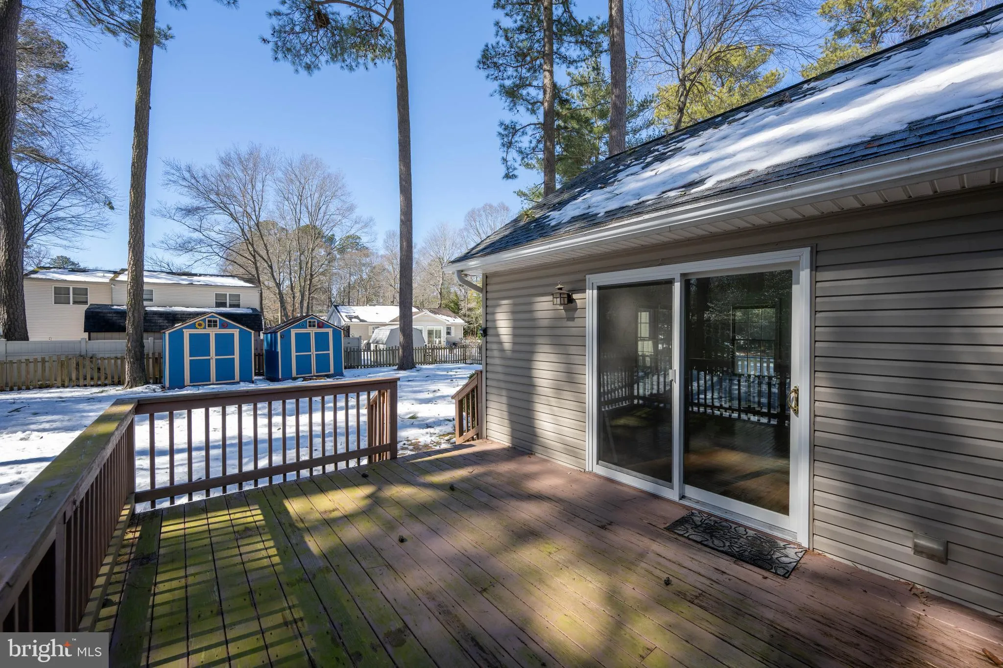 Additional image 43 of 30 Lakewood Drive, Lewes, DE 19958