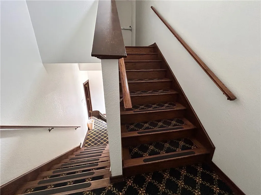 Additional image 20 of 1008 N Ross, Santa Ana, CA 92701