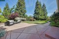 Additional image 36 of 5 Pardi Ln, Clayton, CA, 94517