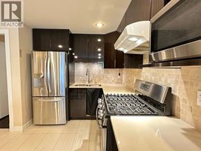 Additional image 4 of 469 W 20TH AVENUE, Vancouver, BC, V5Y2C7