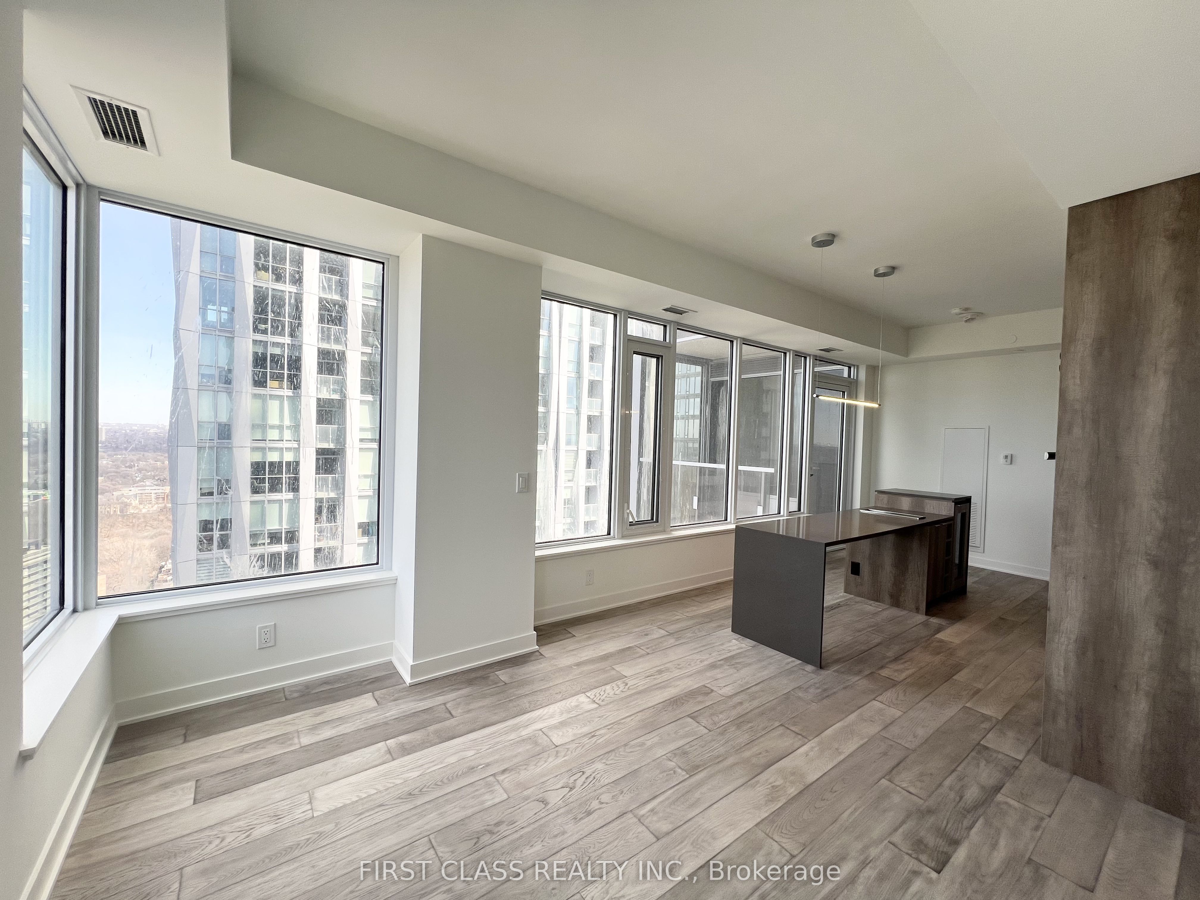 Additional image 6 of 2605-11 Yorkville Avenue, Toronto, ON, M4W 0B7