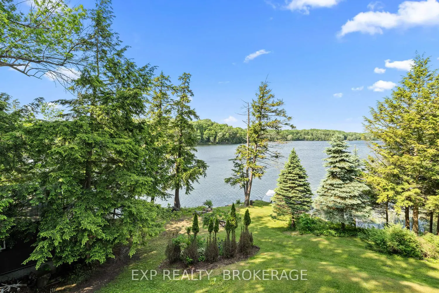 Additional image 16 of 5525 Rideau Road