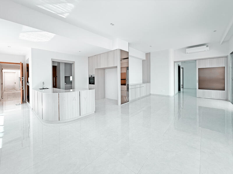 Primary image of 38 Dakota Crescent