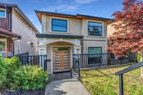 Additional image 8 of 175 Delta Avenue, Burnaby, BC, V5B 3C6