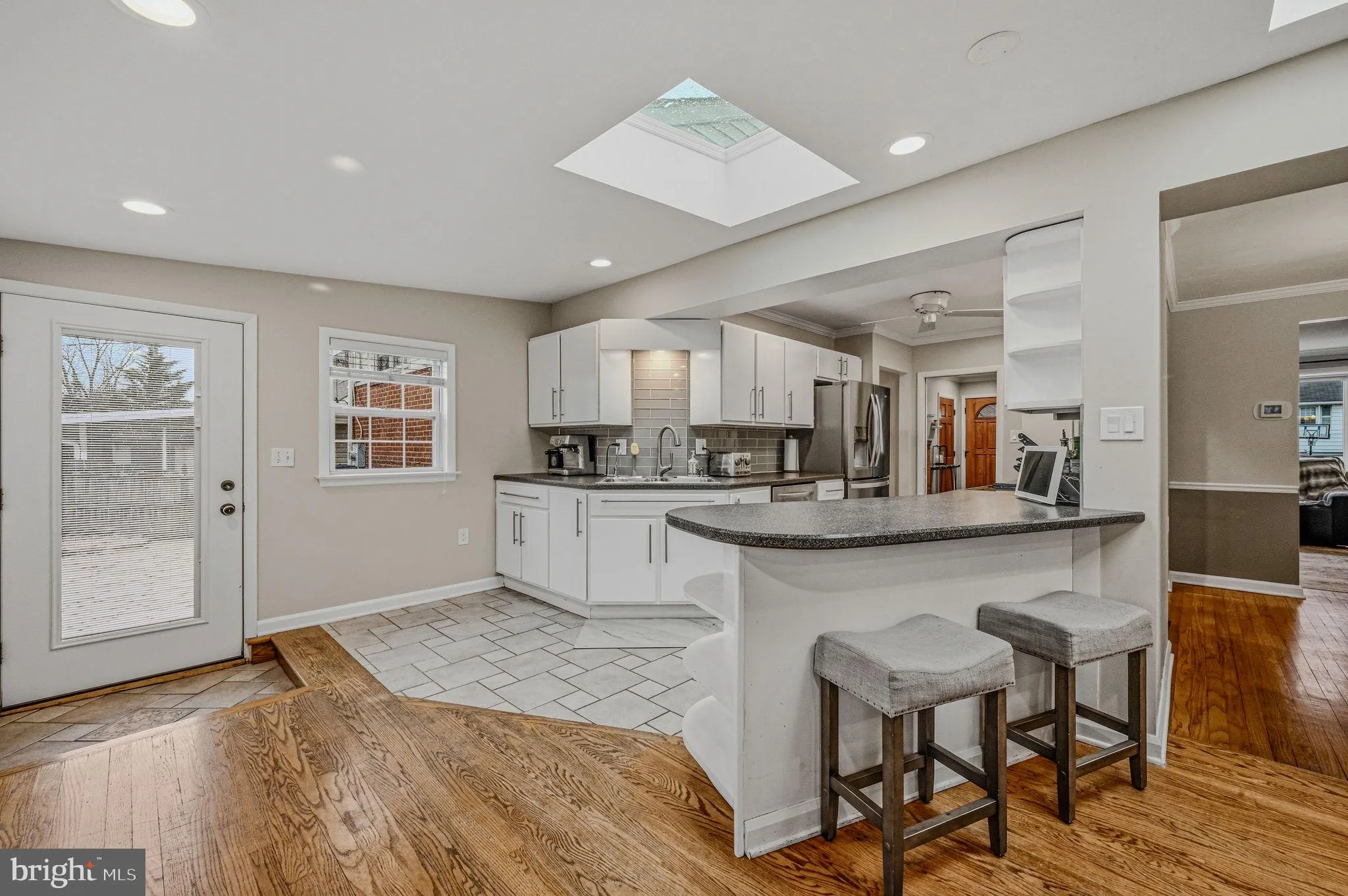 Additional image 40 of 1112 Faun Road, Wilmington, DE 19803