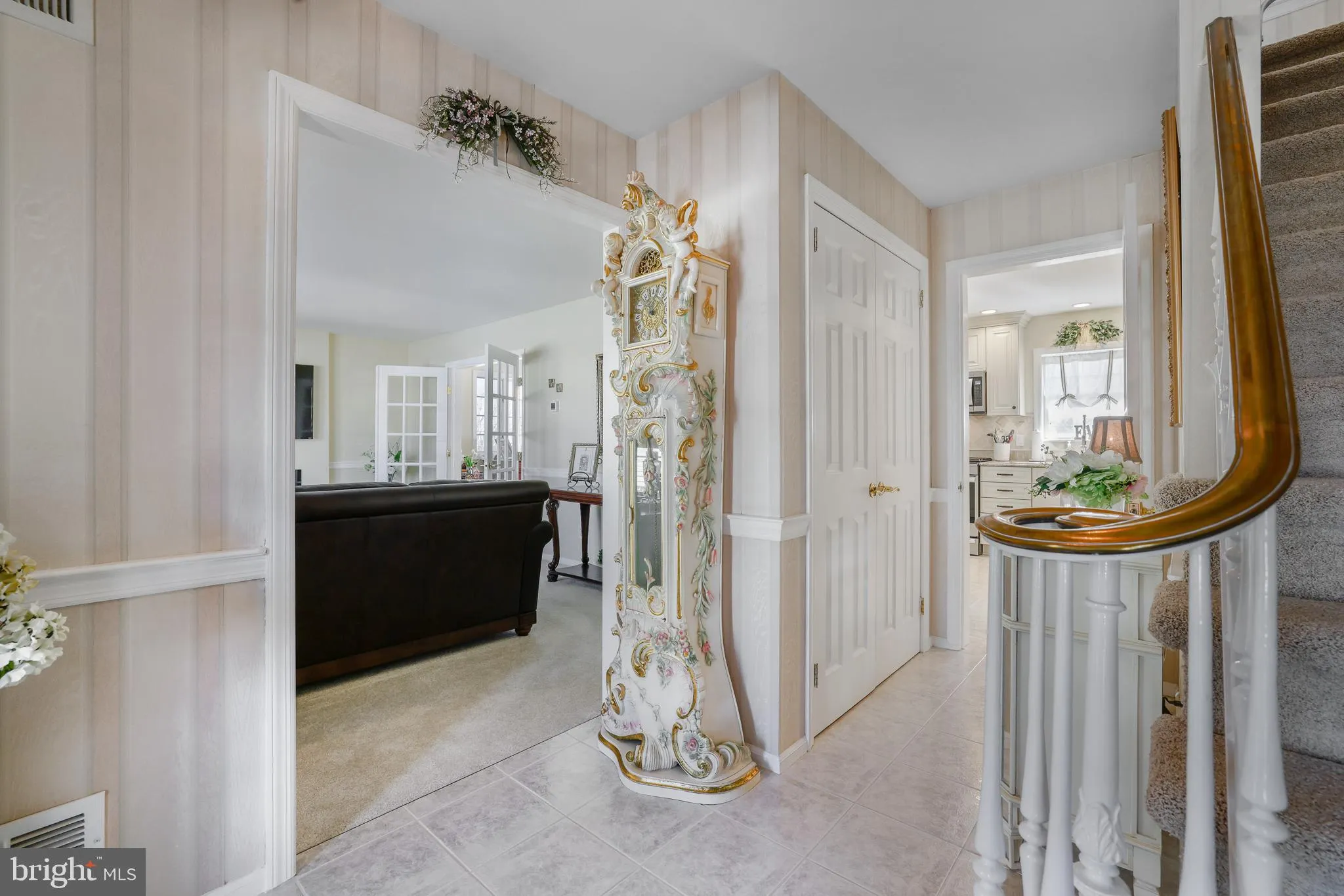 Additional image 131 of 14 Whitekirk Drive, Wilmington, DE 19808