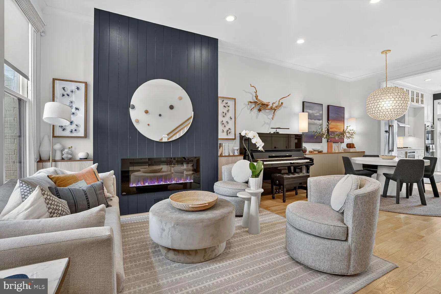 Additional image 45 of 1305 D Street SE, Washington, DC 20003