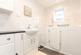 Additional image 17 of Otteridge Road, Maidstone ME14