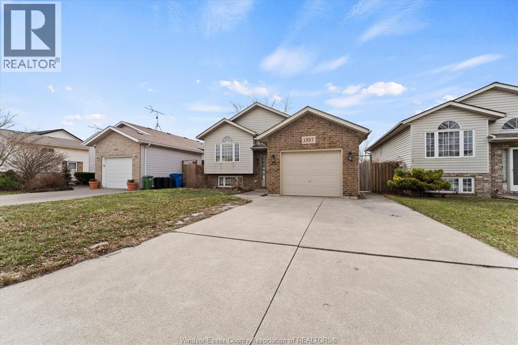 Additional image 3 of 1357 Jessop Street, Windsor, ON, N8W5P4