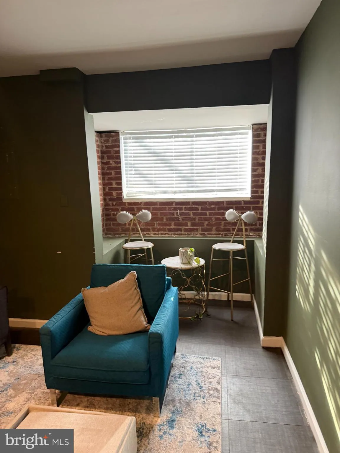 Additional image 13 of 1821 N Capitol Street NE Unit 1, Washington, DC 20002