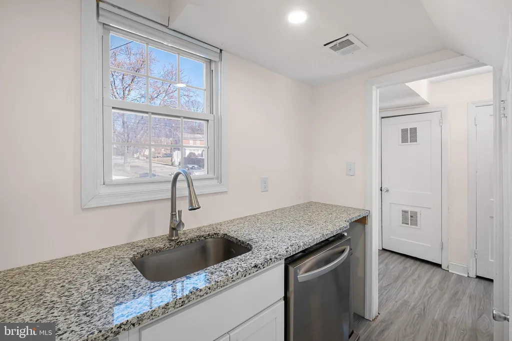 Additional image 12 of 2 Polk Drive, Wilmington, DE 19809