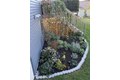 Additional image 40 of 3103 Fox Creek Rd, Bloomington, IL, 61705