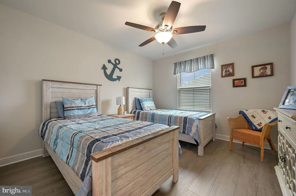 Additional image 27 of 302 Alezach Drive, Dover, DE 19901