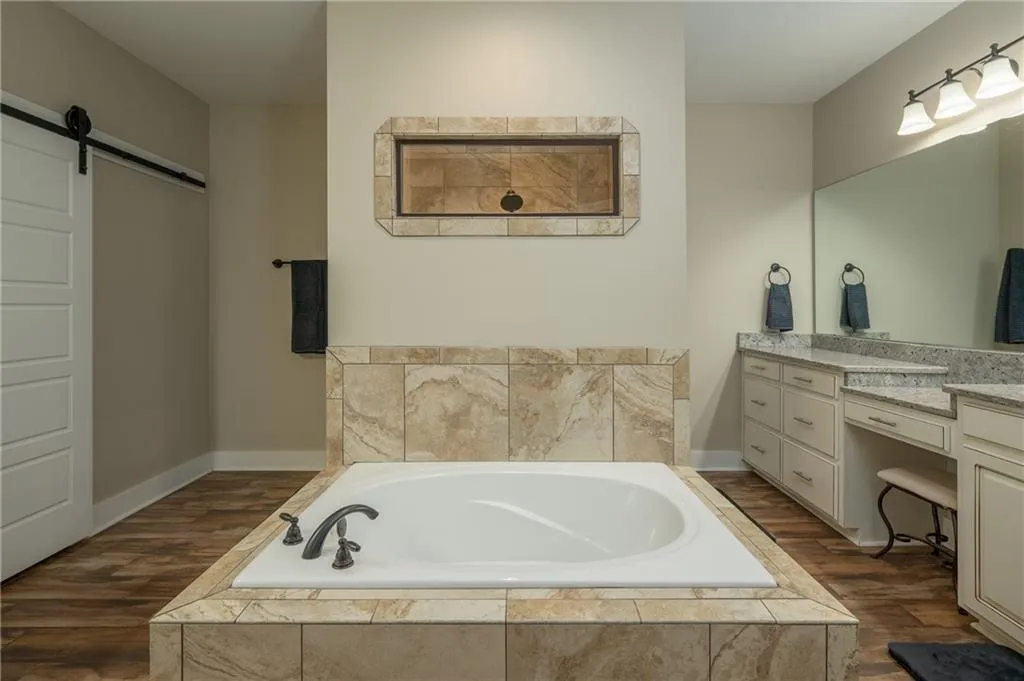 Additional image 75 of 153 Lee Road 2207, Salem, AL 36874