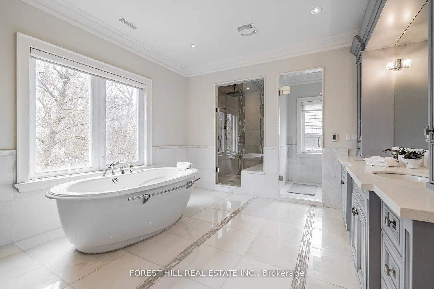 Additional image 15 of 60 Hawksbury Drive