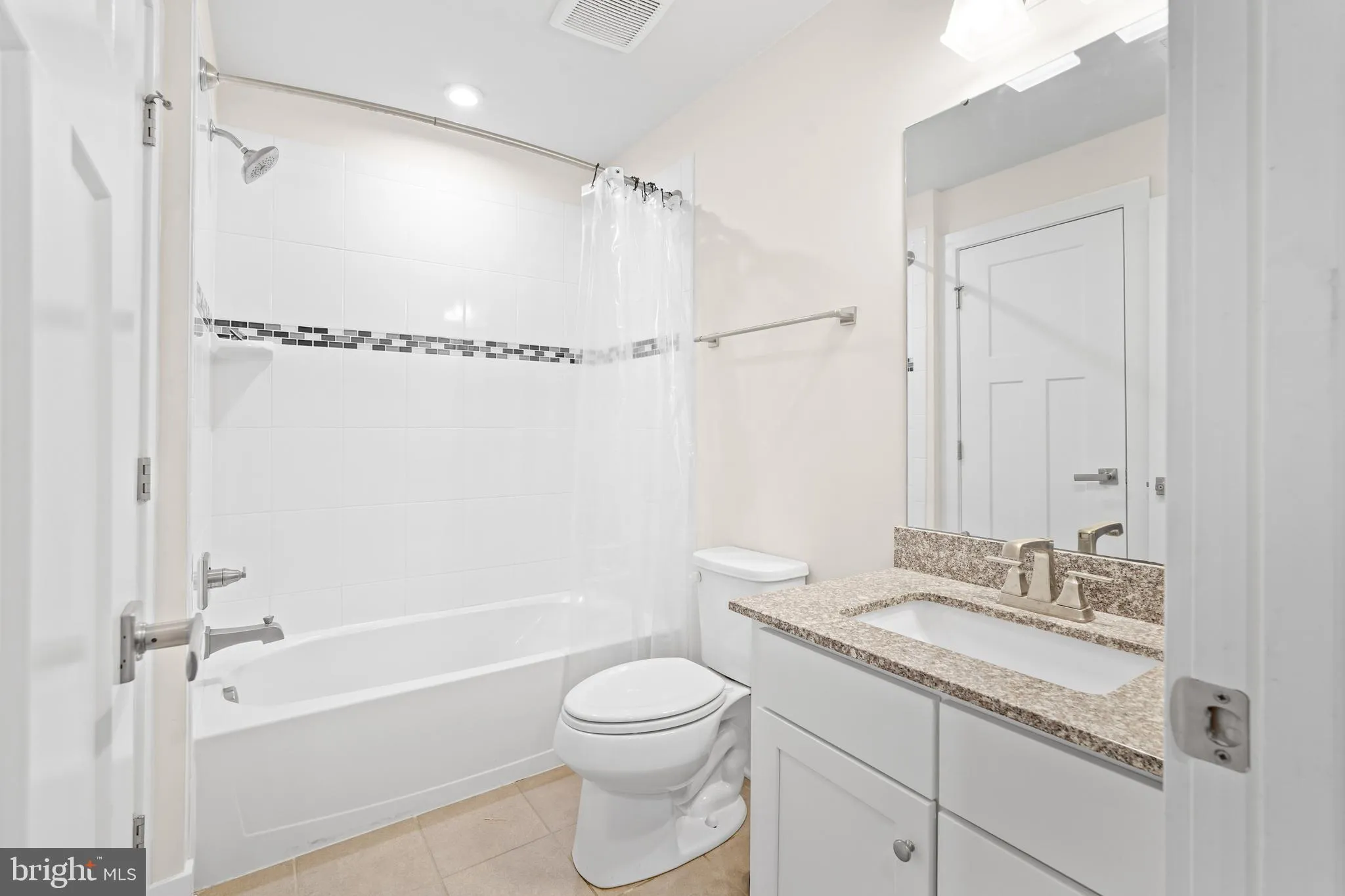 Additional image 88 of 1203 Trenton Place SE, Washington, DC 20032