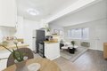 Additional image 27 of 21225 Roscoe Blvd, Canoga Park, CA, 91304