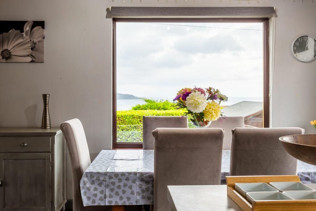 Additional image 24 of 5 bed detached house for saleHighview (Incorporating Annexe), 41 Alma Park, Brodick, Isle Of Arran, North Ayrshire KA27