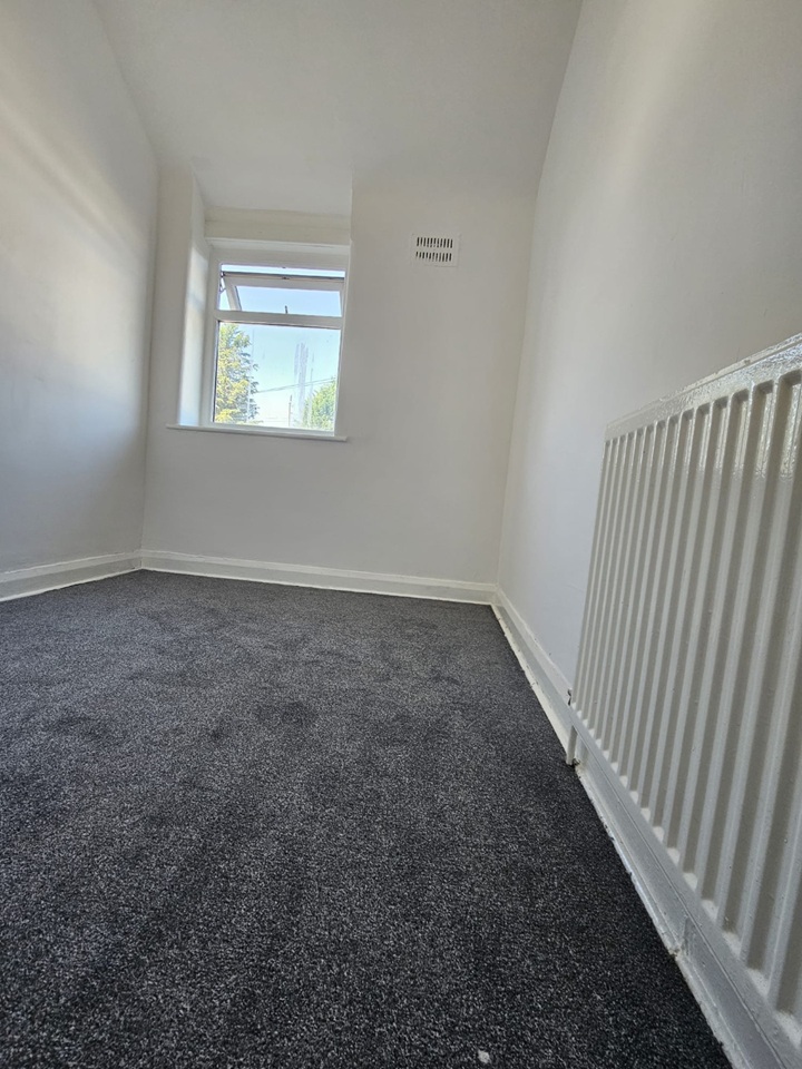 Additional image 9 of 3 Bed Terraced House, Somerfield Road, M9, N1 7GU