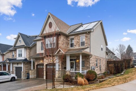 Additional image 8 of 18 Geddes Crescent, Guelph, ON, N1G 5K7