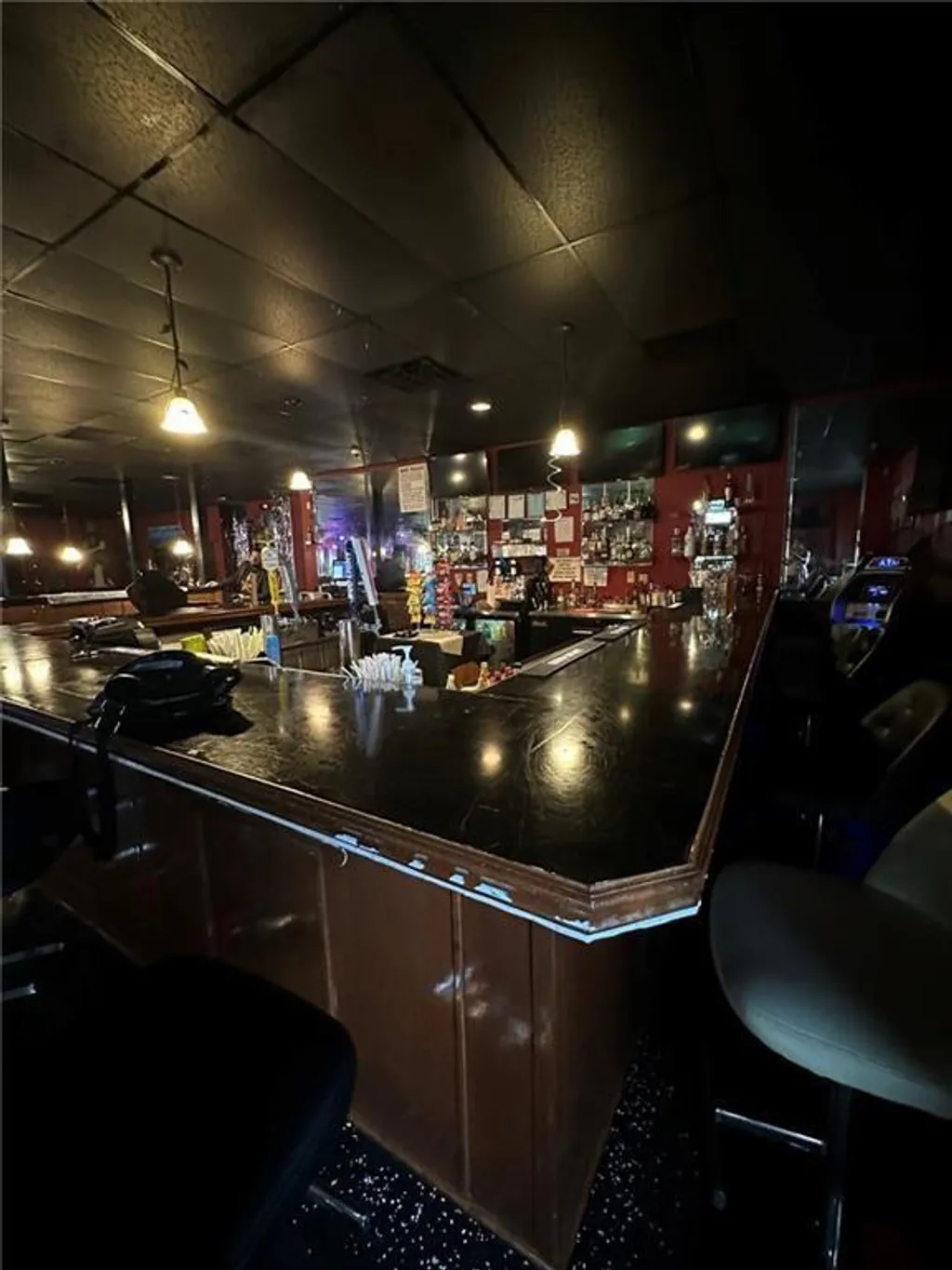 Additional image 13 of 12 Cottonton Road, Pittsview, AL 36867