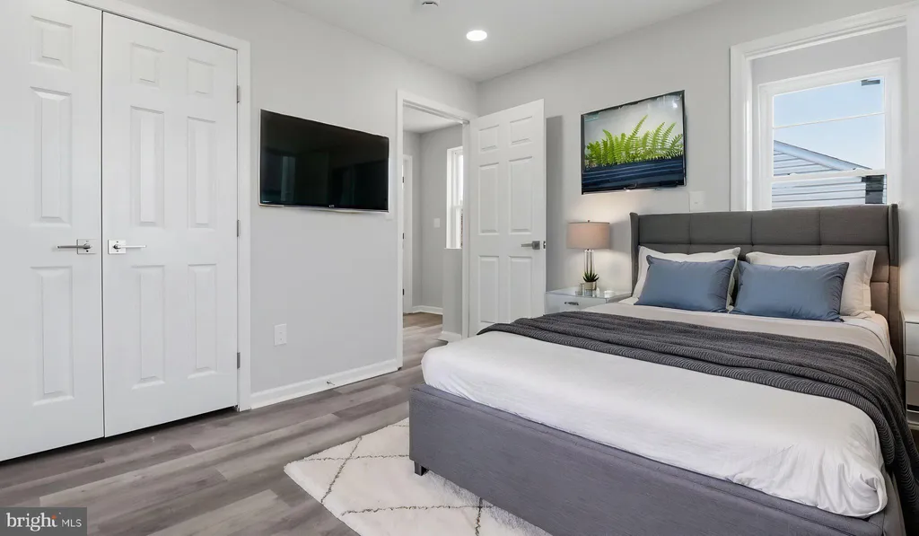 Additional image 21 of 5525 Bass Place SE, Washington, DC 20019