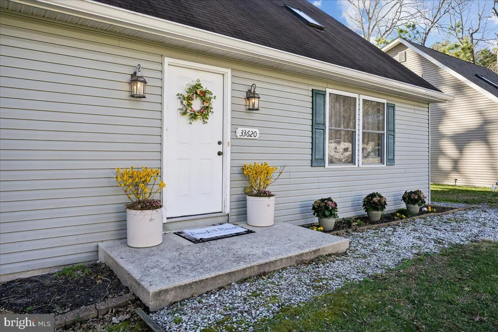 Additional image 7 of 33620 Woodland Circle, Lewes, DE 19958