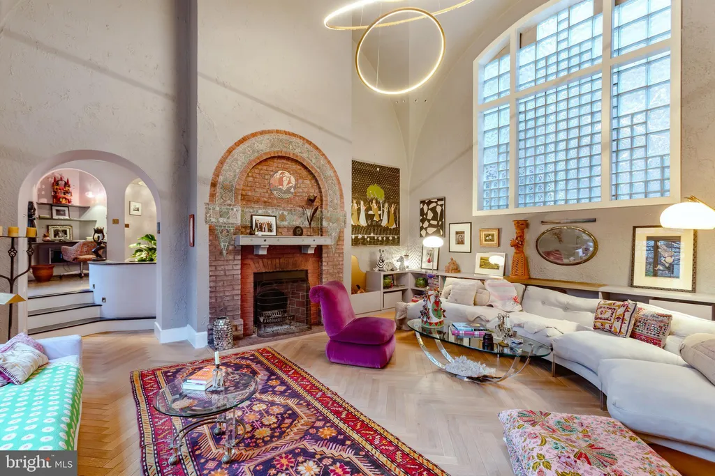 Additional image 8 of 2633 15th Street NW Unit 3, Washington, DC 20009