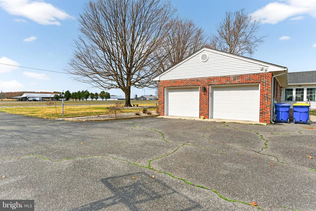 Additional image 6 of 30077 Fire Tower Road, Laurel, DE 19956