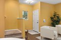 Additional image 10 of 5300 Glenwood Ave Unit U2, Everett, WA, 98203