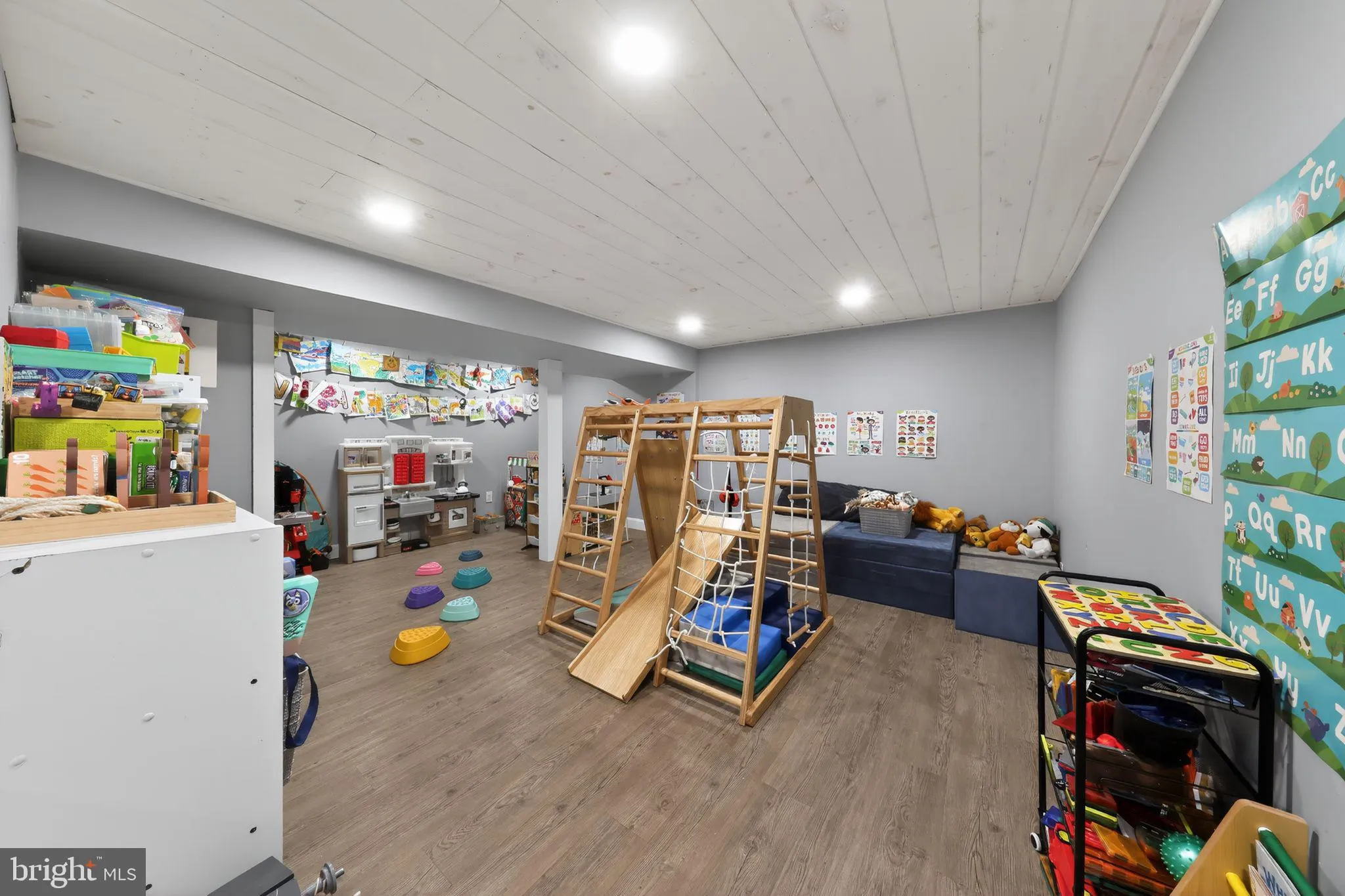 Additional image 56 of 115 E Cook Avenue, Smyrna, DE 19977