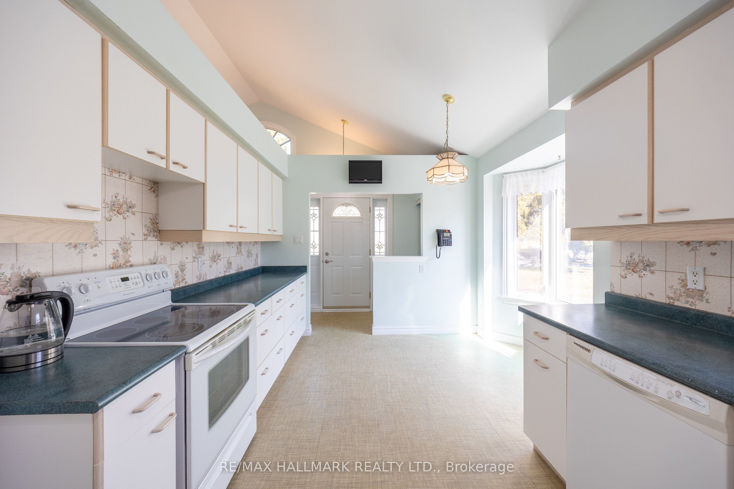 Additional image 4 of Main-69 Lawson Road, Toronto, ON, M1C 2J1