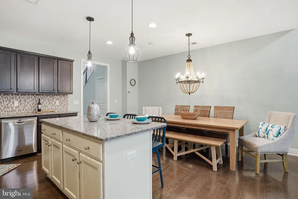 Additional image 8 of 21430 Catalina Circle, Rehoboth Beach, DE 19971