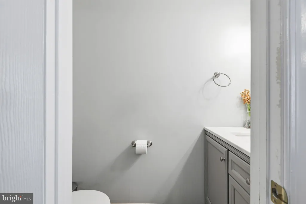 Additional image 28 of 33 Pepperwood Lane, Bear, DE 19701