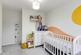 Additional image 19 of Martindale Close, Nottingham NG2