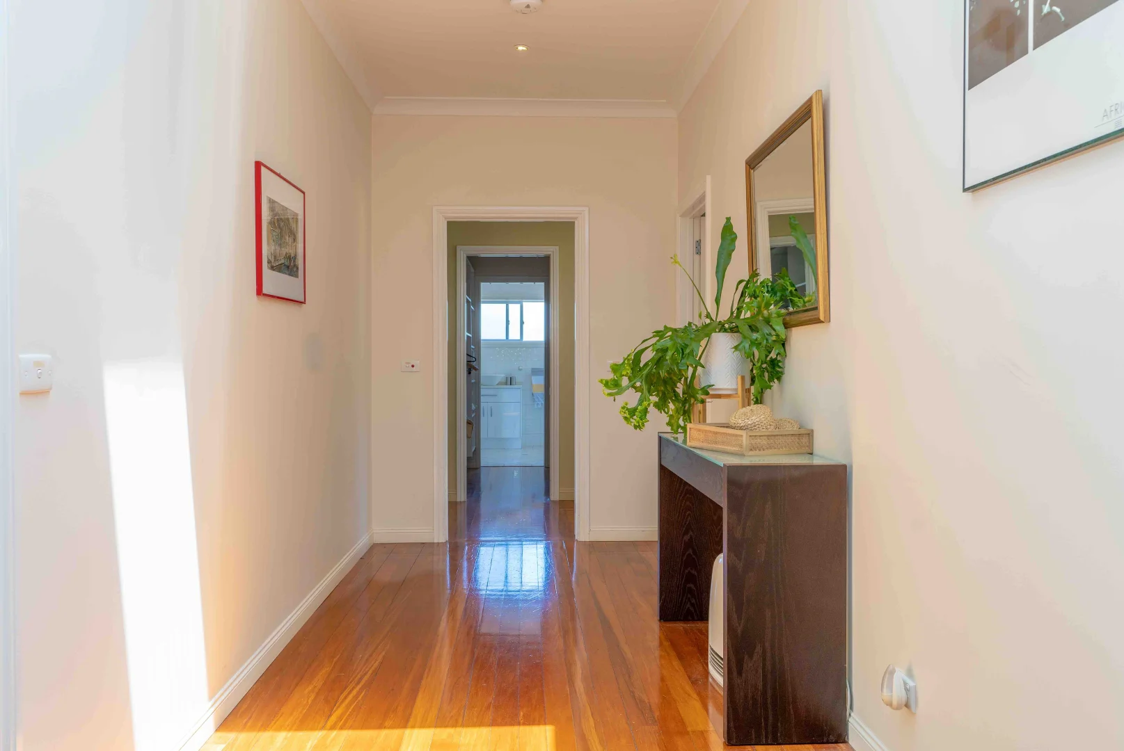 Additional image 25 of 65 Martins Rd, Norfolk Island NSW 2899