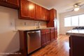 Additional image 11 of 164 Wirt Ave, Staten Island, NY, 10309