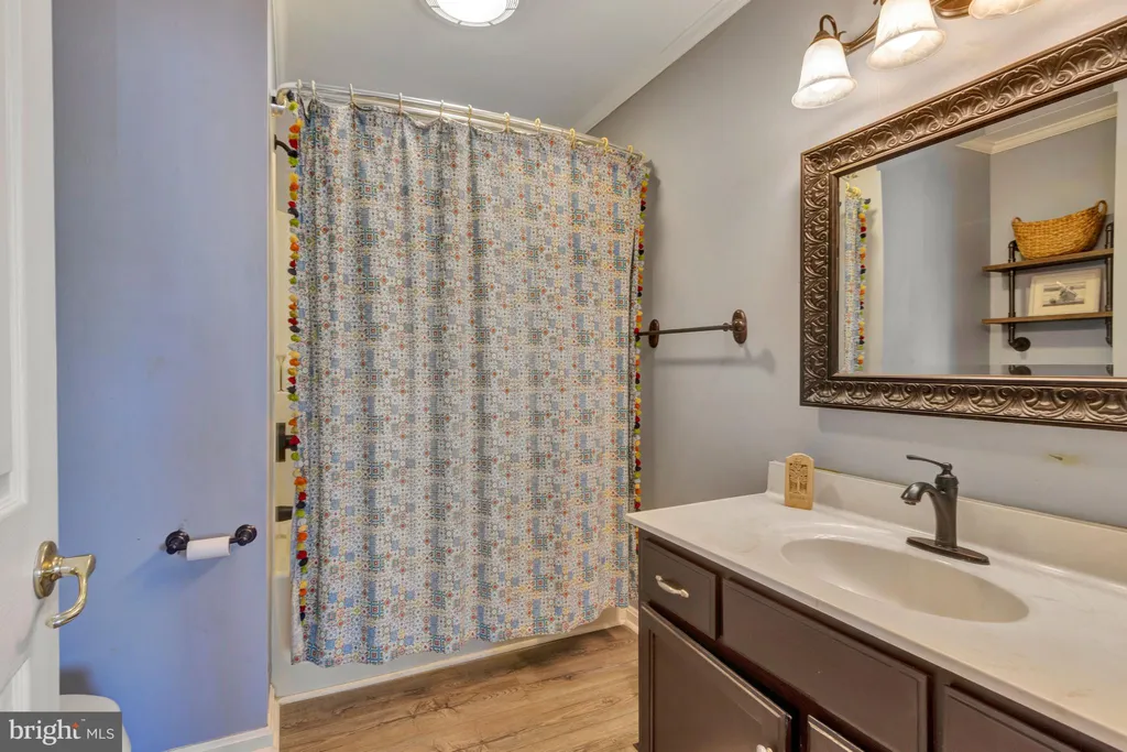 Additional image 60 of 15 Burrwood Court, Millsboro, DE 19966