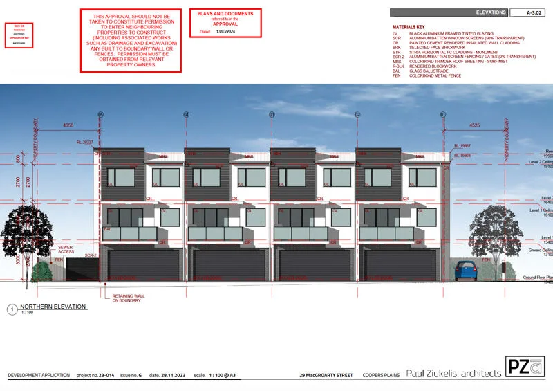 Additional image 13 of 29 Macgroarty Street, Coopers Plains QLD 4108