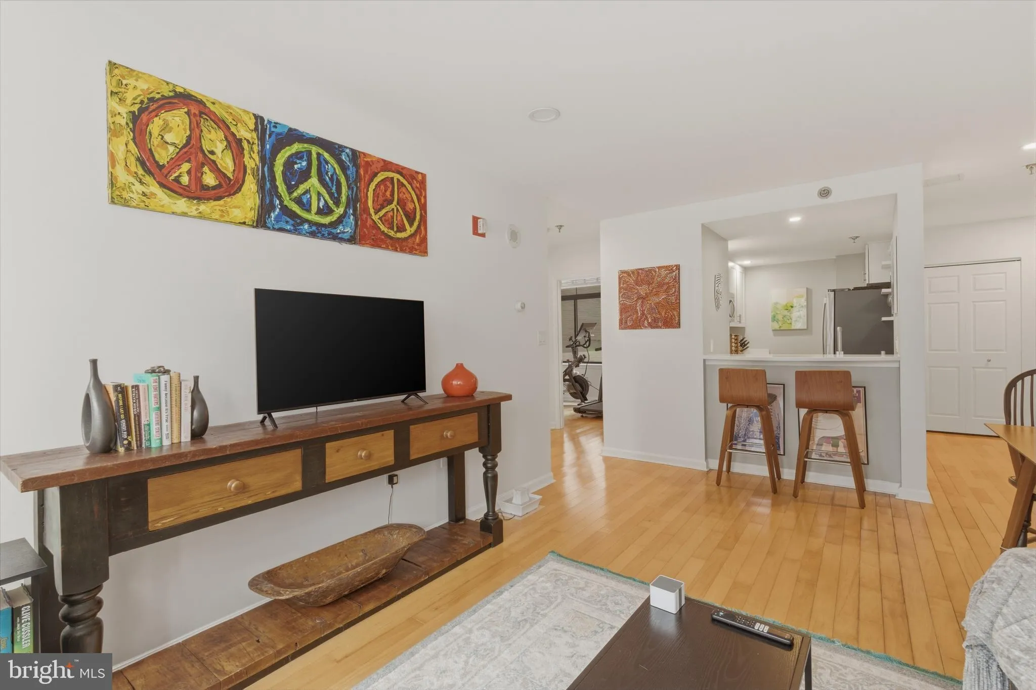 Additional image 56 of 1312 Massachusetts Avenue NW Unit 204, Washington, DC 20005