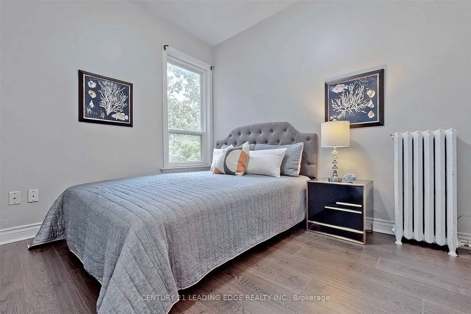 Additional image 10 of 233 Borden Street
