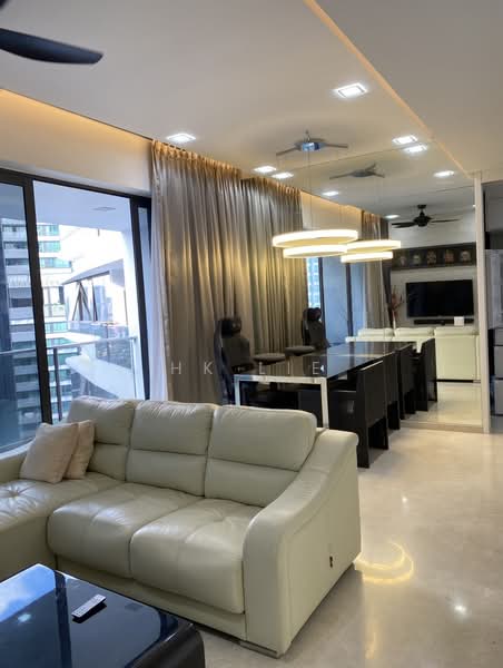 Additional image 5 of 9 Newton Road