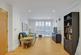 Additional image 6 of at Pilch House, 27 Violet Road, London E3